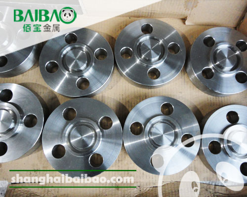 S31254flanges